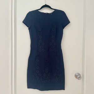 Brooks Brothers dress